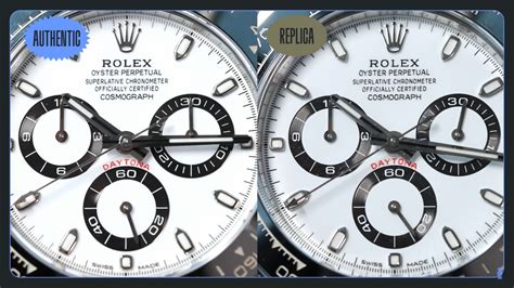 how good are super clone watches|super clone rolex vs real.